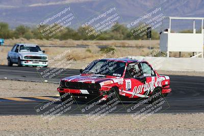 media/Feb-17-2024-Nasa AZ (Sat) [[ca3372609e]]/5-Race Group B/Race 1 Set 2/